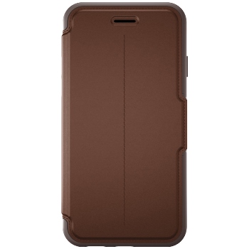 เคสมือถือ-Otterbox-iPhone 6S-Strada-Gadget-Friends01